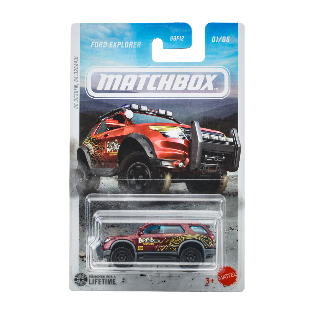 /wp-content/uploads/hot_wheels/JJR60 (1).jpg